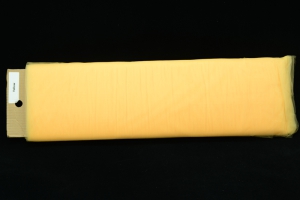 54 Inches wide x 40 Yard Tulle, Yellow (1 Bolt) SALE ITEM